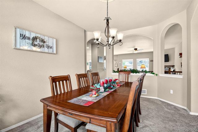 16149 Penn Central Way, Monument, CO 80132