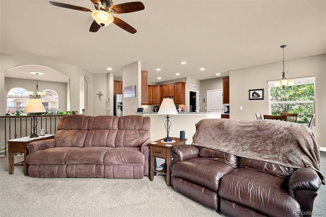 16149 Penn Central Way, Monument, CO 80132