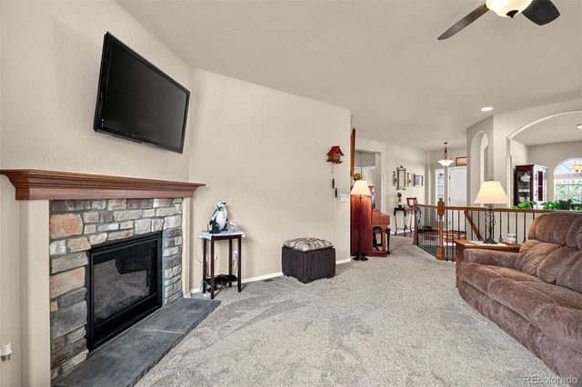 16149 Penn Central Way, Monument, CO 80132