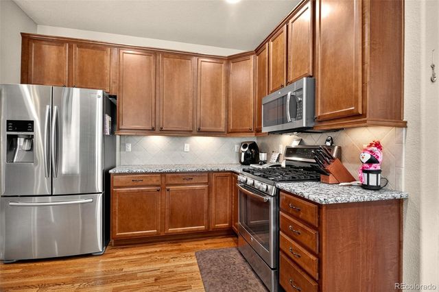 16149 Penn Central Way, Monument, CO 80132