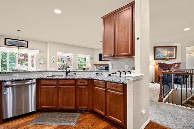 16149 Penn Central Way, Monument, CO 80132