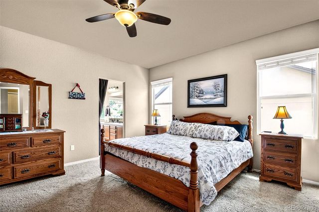 16149 Penn Central Way, Monument, CO 80132