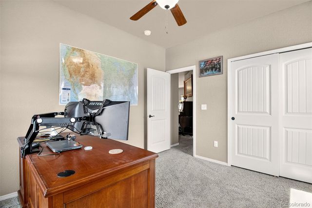 16149 Penn Central Way, Monument, CO 80132