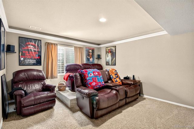 16149 Penn Central Way, Monument, CO 80132