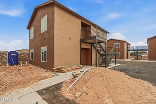 6002 1/2 Pam McCall 1, El Paso, TX 79924