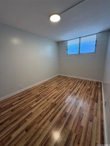 1420 Victoria Street 401, Honolulu, HI 96822