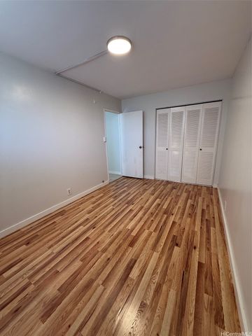 1420 Victoria Street 401, Honolulu, HI 96822