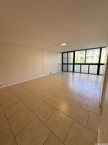 1420 Victoria Street 401, Honolulu, HI 96822