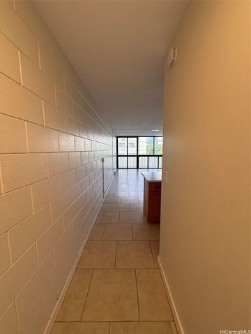 1420 Victoria Street 401, Honolulu, HI 96822