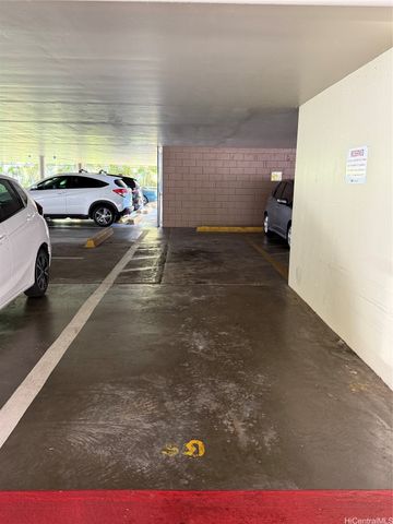1420 Victoria Street 401, Honolulu, HI 96822