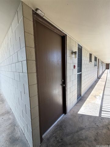 1420 Victoria Street 401, Honolulu, HI 96822