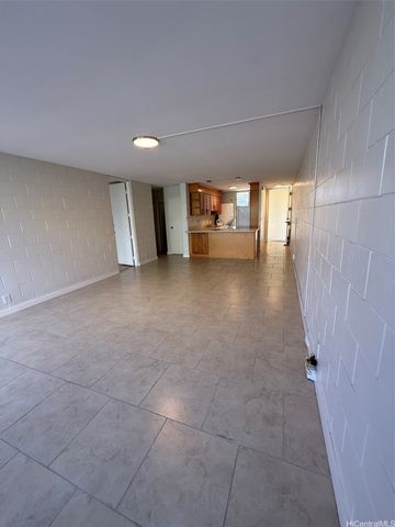 1420 Victoria Street 401, Honolulu, HI 96822