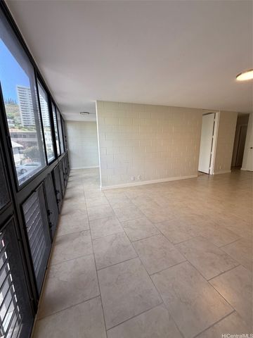 1420 Victoria Street 401, Honolulu, HI 96822