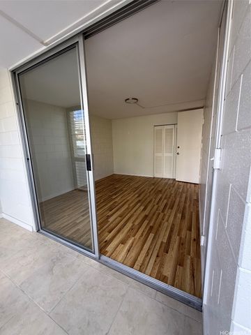 1420 Victoria Street 401, Honolulu, HI 96822