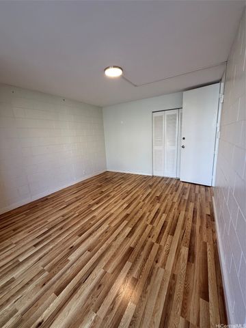1420 Victoria Street 401, Honolulu, HI 96822