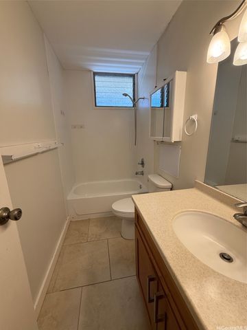 1420 Victoria Street 401, Honolulu, HI 96822