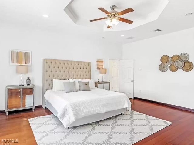 6343 Mark LN, Fort Myers, FL 33966