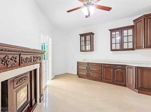 6343 Mark LN, Fort Myers, FL 33966