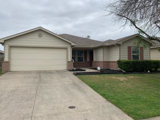 9937 George Bush Drive, Mckinney, TX 75072