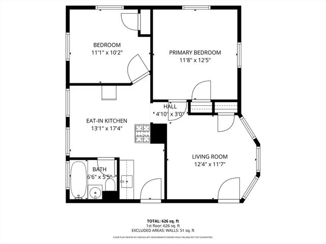 413 Boston St 2L, Lynn, MA 01905