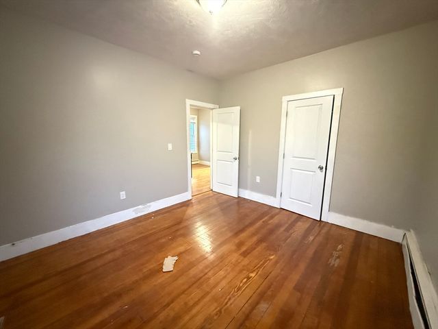 413 Boston St 2L, Lynn, MA 01905