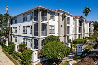 2718 MAITLAND CROSSING WAY 202, Orlando, FL 32810