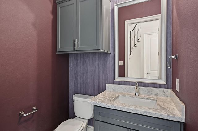 818 W 43rd Street, Houston, TX 77018