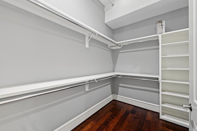 818 W 43rd Street, Houston, TX 77018