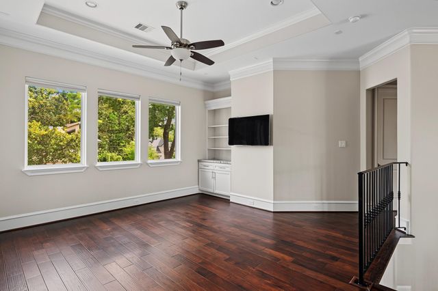818 W 43rd Street, Houston, TX 77018