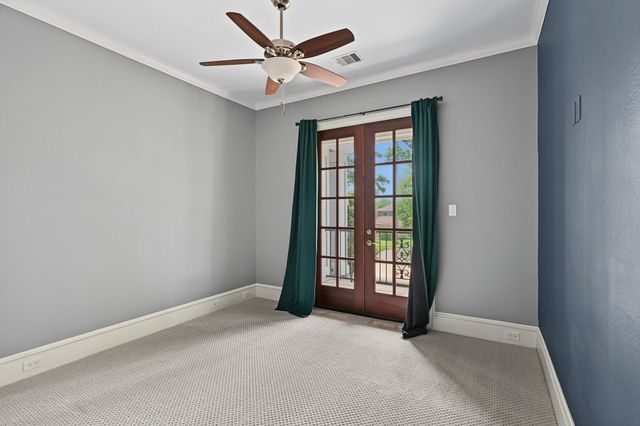 818 W 43rd Street, Houston, TX 77018