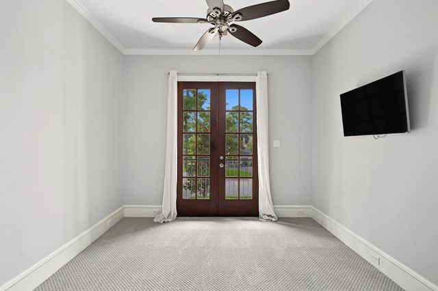 818 W 43rd Street, Houston, TX 77018