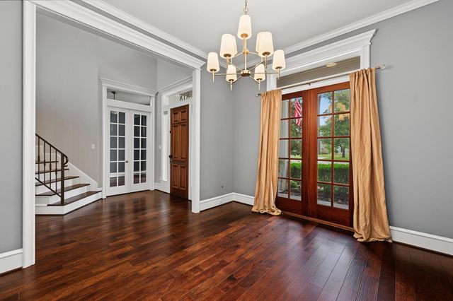 818 W 43rd Street, Houston, TX 77018