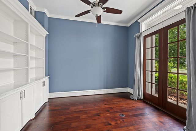 818 W 43rd Street, Houston, TX 77018