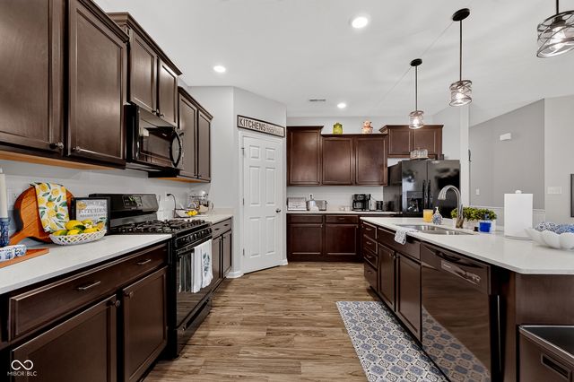 503 Buckthorn Lane, Sheridan, IN 46069