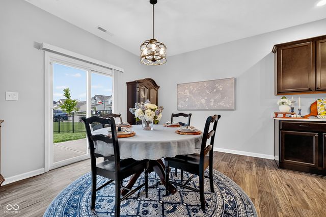 503 Buckthorn Lane, Sheridan, IN 46069