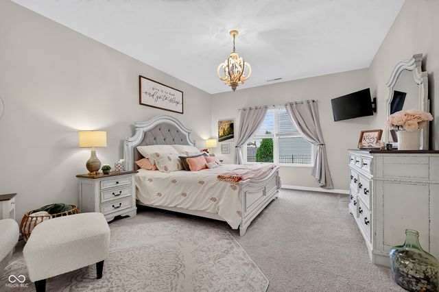 503 Buckthorn Lane, Sheridan, IN 46069