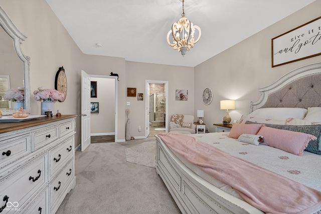 503 Buckthorn Lane, Sheridan, IN 46069