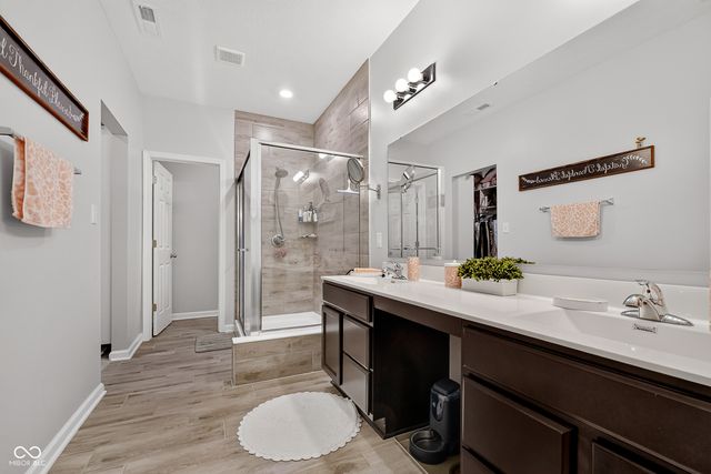 503 Buckthorn Lane, Sheridan, IN 46069