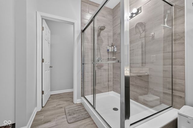 503 Buckthorn Lane, Sheridan, IN 46069