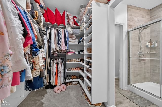 503 Buckthorn Lane, Sheridan, IN 46069