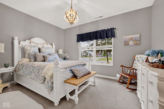 503 Buckthorn Lane, Sheridan, IN 46069