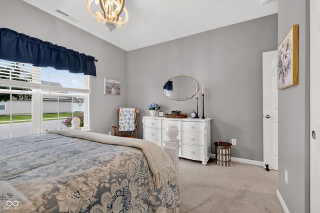 503 Buckthorn Lane, Sheridan, IN 46069