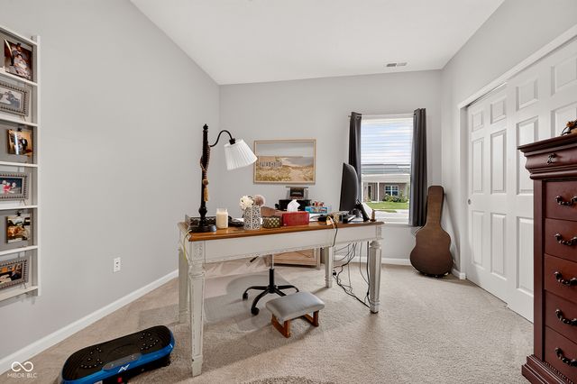 503 Buckthorn Lane, Sheridan, IN 46069