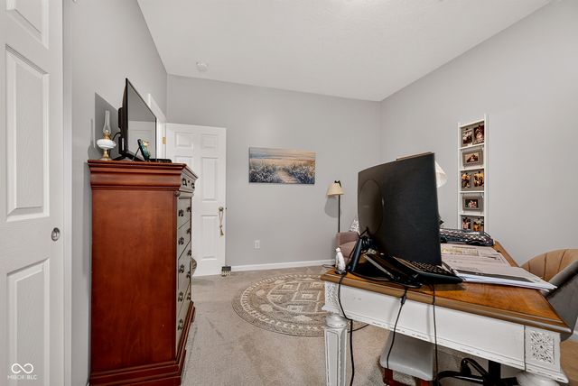 503 Buckthorn Lane, Sheridan, IN 46069