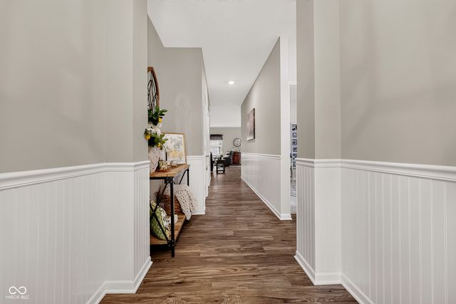503 Buckthorn Lane, Sheridan, IN 46069
