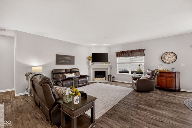 503 Buckthorn Lane, Sheridan, IN 46069