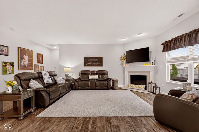 503 Buckthorn Lane, Sheridan, IN 46069