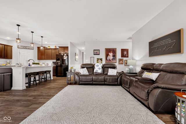 503 Buckthorn Lane, Sheridan, IN 46069