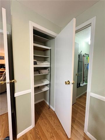 3163 Indian Village LN, North Fort Myers, FL 33917