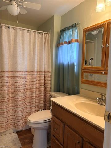 3163 Indian Village LN, North Fort Myers, FL 33917
